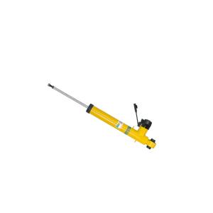 Bilstein - Bilstein B6 Performance (DampTronic) - Suspension Shock Absorber - 20-254353 - Image 4
