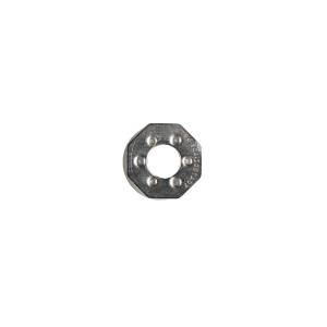 Bilstein - Bilstein B4 OE Replacement - Suspension Strut Cartridge - 21-030253 - Image 4