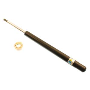 Bilstein - Bilstein B4 OE Replacement - Suspension Strut Cartridge - 21-030499 - Image 1