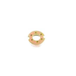 Bilstein - Bilstein B4 OE Replacement - Suspension Strut Cartridge - 21-030499 - Image 2