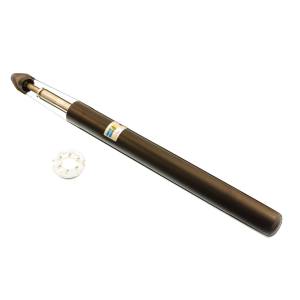 Bilstein - Bilstein B4 OE Replacement - Suspension Strut Cartridge - 21-031137 - Image 1