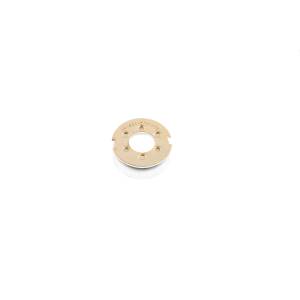 Bilstein - Bilstein B4 OE Replacement - Suspension Strut Cartridge - 21-031137 - Image 2