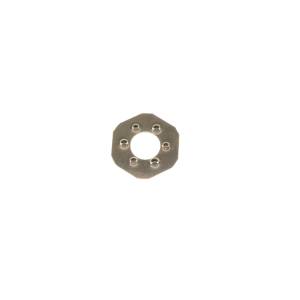 Bilstein - Bilstein B4 OE Replacement - Suspension Strut Cartridge - 21-031267 - Image 2