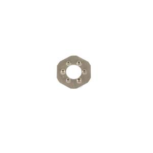 Bilstein - Bilstein B4 OE Replacement - Suspension Strut Cartridge - 21-031274 - Image 2