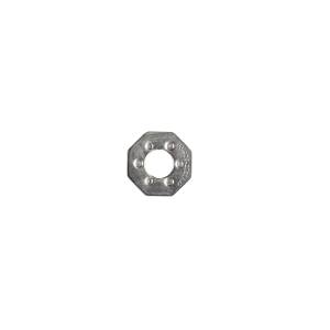 Bilstein - Bilstein B4 OE Replacement - Suspension Strut Cartridge - 21-031502 - Image 4