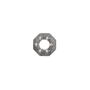Bilstein - Bilstein B4 OE Replacement - Suspension Strut Cartridge - 21-216381 - Image 4