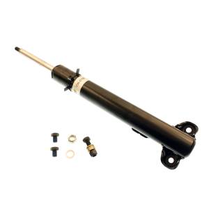 Bilstein - Bilstein B4 OE Replacement - Suspension Strut Assembly - 22-001900 - Image 1
