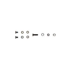 Bilstein - Bilstein B4 OE Replacement - Suspension Strut Assembly - 22-001924 - Image 4