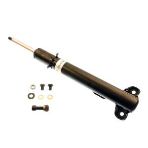 Bilstein B4 OE Replacement - Suspension Strut Assembly - 22-002327
