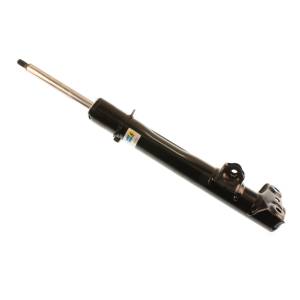 Bilstein - Bilstein B4 OE Replacement - Suspension Strut Assembly - 22-003621 - Image 4