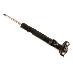 Bilstein - Bilstein B4 OE Replacement - Suspension Strut Assembly - 22-003621 - Image 5