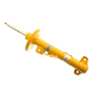 Bilstein - Bilstein B6 Performance - Suspension Strut Assembly - 22-003799 - Image 1