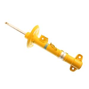 Bilstein - Bilstein B6 Performance - Suspension Strut Assembly - 22-003805 - Image 1