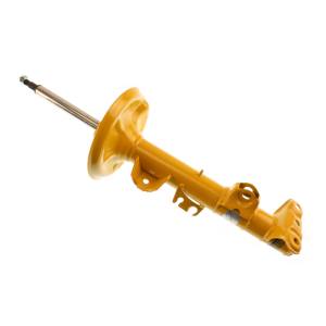 Bilstein - Bilstein B8 Performance Plus - Suspension Strut Assembly - 22-003829 - Image 3