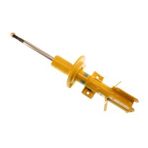 Bilstein - Bilstein B6 Performance - Suspension Strut Assembly - 22-040152 - Image 1