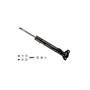 Bilstein - Bilstein B4 OE Replacement - Suspension Strut Assembly - 22-040534 - Image 1