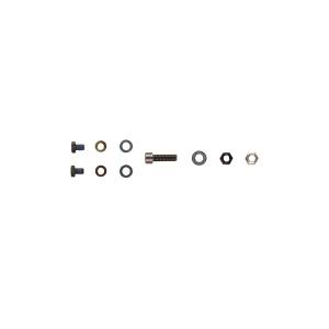 Bilstein - Bilstein B4 OE Replacement - Suspension Strut Assembly - 22-040534 - Image 4