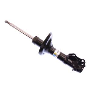 Bilstein - Bilstein B4 OE Replacement - Suspension Strut Assembly - 22-041142 - Image 1
