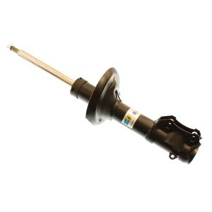 Bilstein - Bilstein B4 OE Replacement - Suspension Strut Assembly - 22-041234 - Image 1
