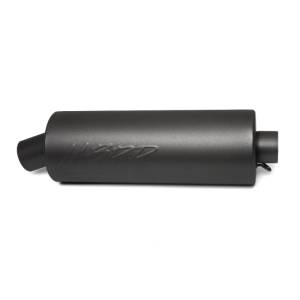 MBRP - MBRP Universal Performance Muffler - AT-8010P - Image 2
