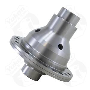 Yukon Grizzly Locker for Ford 8" with 31 spline axles