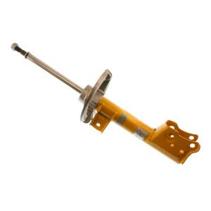 Bilstein - Bilstein B6 Performance - Suspension Strut Assembly - 22-044099 - Image 3