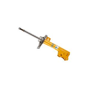 Bilstein - Bilstein B8 Performance Plus - Suspension Strut Assembly - 22-044105 - Image 1