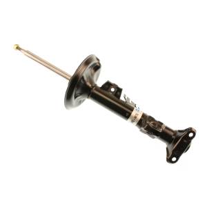 Bilstein - Bilstein B4 OE Replacement - Suspension Strut Assembly - 22-044150 - Image 1