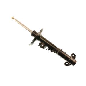 Bilstein - Bilstein B4 OE Replacement - Suspension Strut Assembly - 22-044150 - Image 3