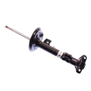 Bilstein - Bilstein B4 OE Replacement - Suspension Strut Assembly - 22-044174 - Image 1