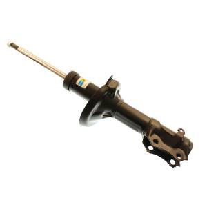 Bilstein - Bilstein B4 OE Replacement - Suspension Strut Assembly - 22-045027 - Image 1