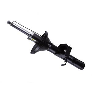 Bilstein - Bilstein B4 OE Replacement - Suspension Strut Assembly - 22-045621 - Image 2