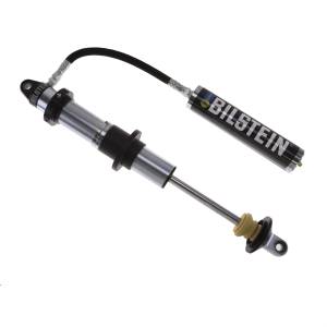 Bilstein B8 8125 - Shock Absorber 33-225517