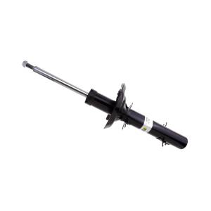 Bilstein - Bilstein B4 OE Replacement - Suspension Strut Assembly - 22-045751 - Image 3