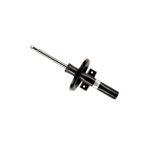 Bilstein - Bilstein B4 OE Replacement - Suspension Strut Assembly - 22-046796 - Image 1
