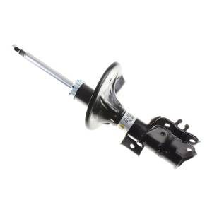 Bilstein - Bilstein B4 OE Replacement - Suspension Strut Assembly - 22-046802 - Image 3