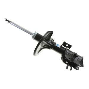 Bilstein - Bilstein B4 OE Replacement - Suspension Strut Assembly - 22-046819 - Image 1
