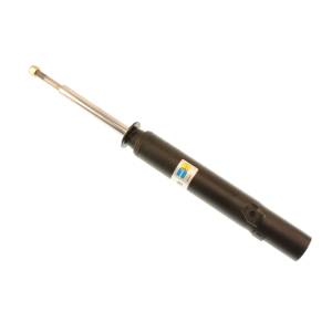 Bilstein - Bilstein B4 OE Replacement - Suspension Strut Assembly - 22-047298 - Image 1