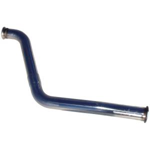MBRP - MBRP 2003-2007 Ford F-250/350 6.0L Down-Pipe Kit - DS6206 - Image 4