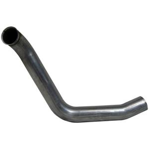 MBRP - MBRP 1999-2003 Ford F-250/350 7.3L 4 Down Pipe - FAL401 - Image 4