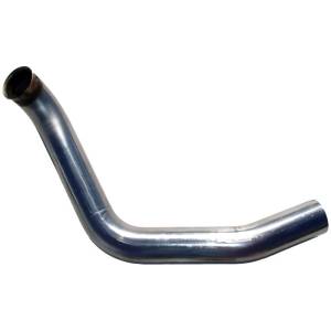MBRP - MBRP 1999-2003 Ford F-250/350 7.3L 4 Down Pipe - FS9401 - Image 2