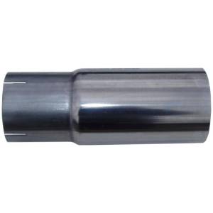 MBRP - MBRP 2003-2007 Ford F-250/350 6.0L Adapter for All Reg. Cab Installations - FS9449 - Image 2