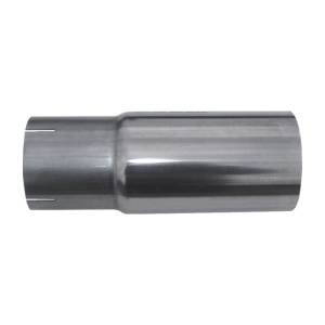 MBRP - MBRP 2003-2007 Ford F-250/350 6.0L Adapter for All Reg. Cab Installations - FS9449 - Image 3