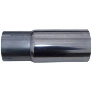 MBRP - MBRP 2003-2007 Ford F-250/350 6.0L Adapter for All Reg. Cab Installations - FS9449 - Image 4