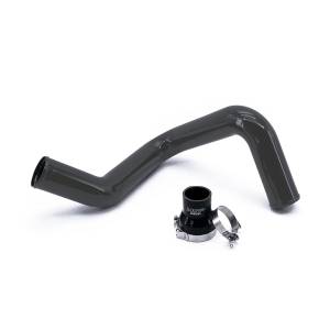 HSP Diesel 2003-2004 Chevrolet / GMC Cold Side Tube - Factory Style Kingsport Grey - 105-HSP-DG