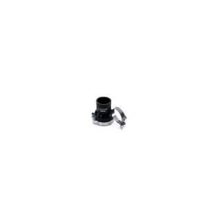 HSP Diesel - HSP Diesel 2003-2004 Chevrolet / GMC Cold Side Tube - Factory Style Kingsport Grey - 105-HSP-DG - Image 4