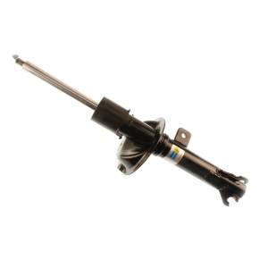 Bilstein - Bilstein B4 OE Replacement - Suspension Strut Assembly - 22-051219 - Image 3