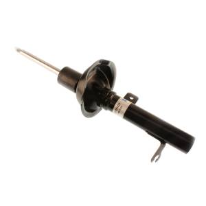 Bilstein - Bilstein B4 OE Replacement - Suspension Strut Assembly - 22-051226 - Image 3