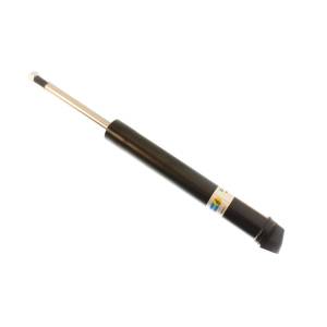 Bilstein - Bilstein B4 OE Replacement - Suspension Strut Assembly - 22-052261 - Image 1