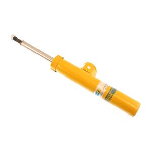 Bilstein - Bilstein B6 Performance - Suspension Strut Assembly - 22-052827 - Image 1